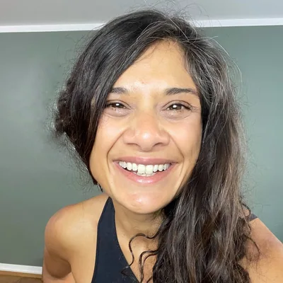 @flowwithjodie profile image