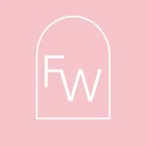 @flowwomen_ profile image