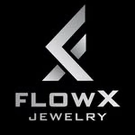 @flowxjewelry profile image