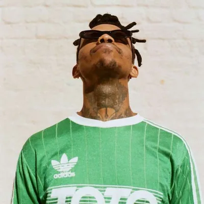 @floyd.lavine profile image