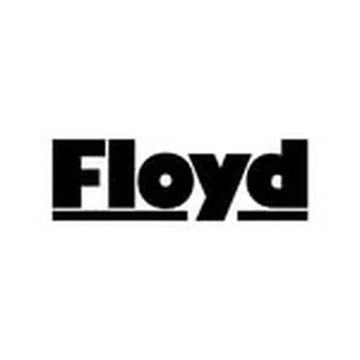 @floyd.one profile image