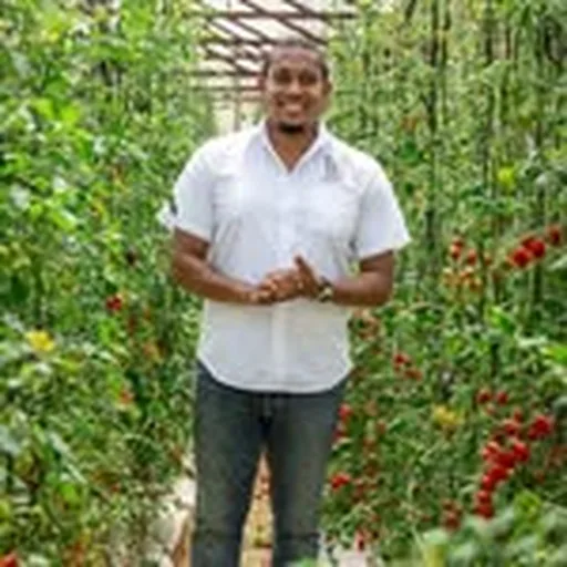 @floydgreenja profile image