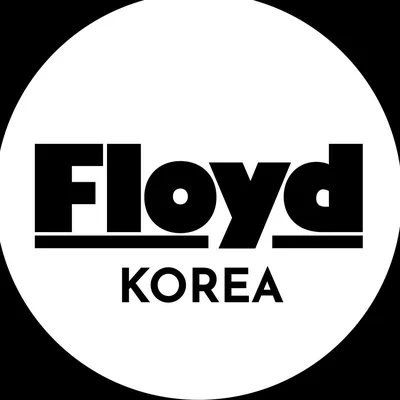 @floydkorea profile image