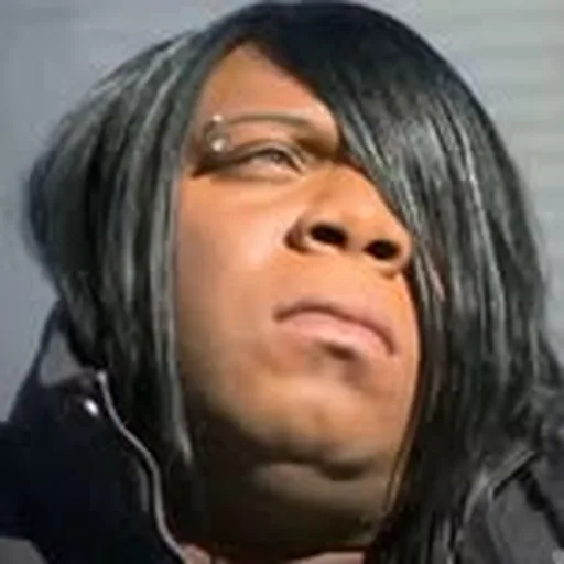@floydzion profile image