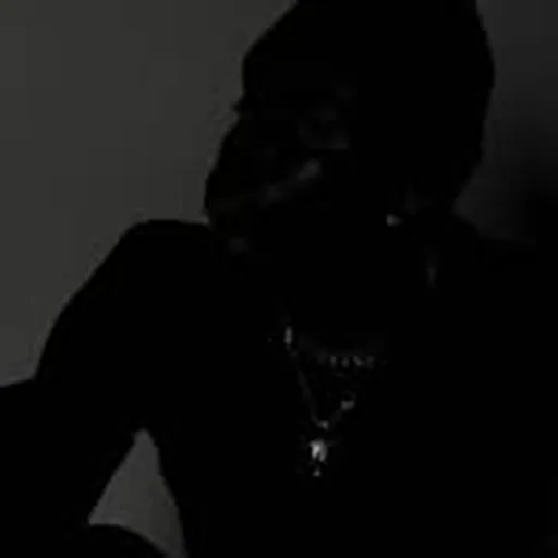 @flozigg profile image