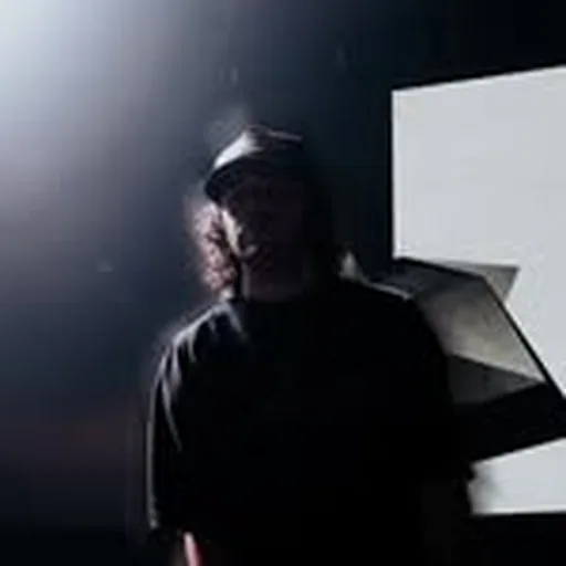 @flozonebass profile image