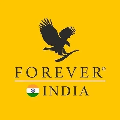 @flpindia profile image