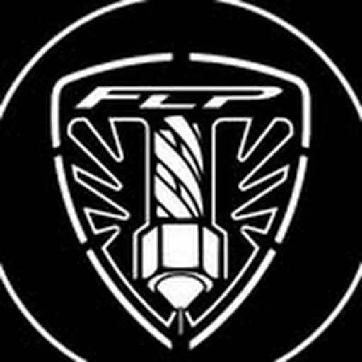 @flpparts profile image
