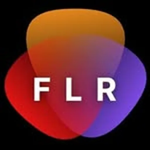 @flrcomunicacao profile image