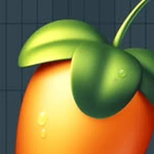@flstudio profile image