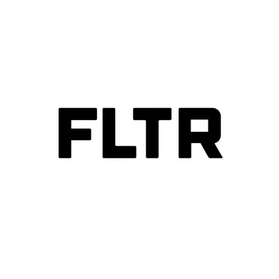 @fltr_magazine profile image
