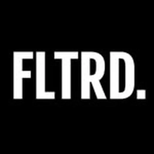 @fltrdme profile image