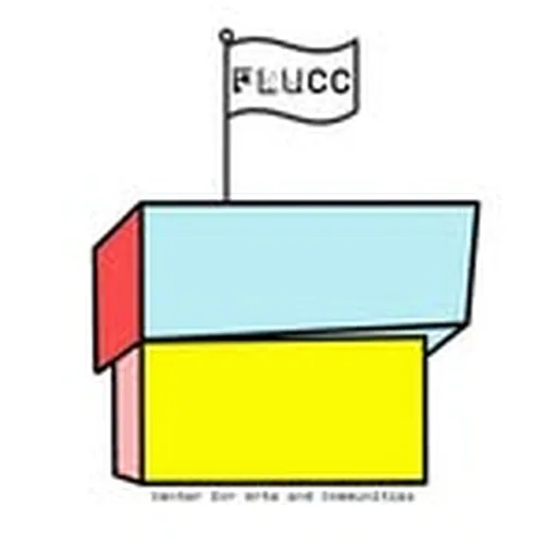 @fluccvienna profile image