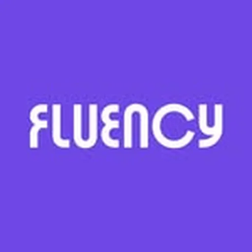 @fluency.academy profile image
