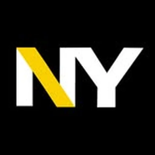 @fluent_ny profile image