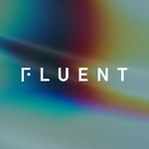 @fluentstudio profile image