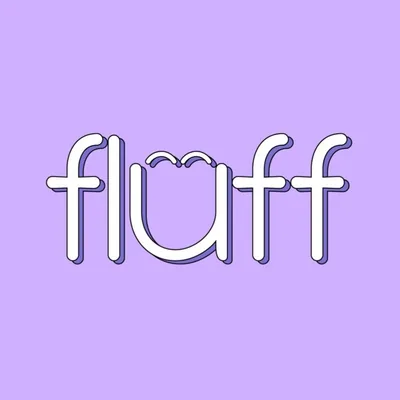 @fluff_skincare profile image