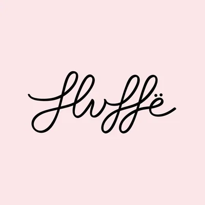 @fluffegram profile image