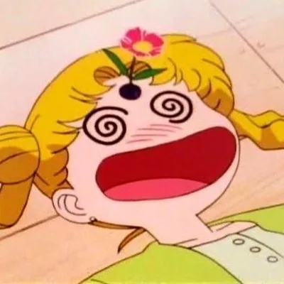 @fluffy.meme profile image