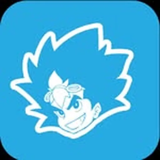 @fluffyfly.co profile image