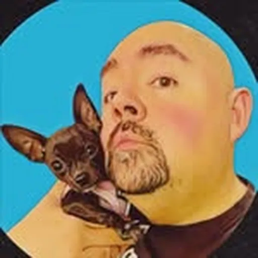 @fluffyguy profile image