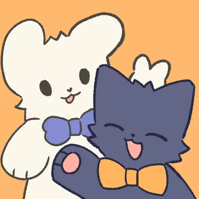 @fluffytrouble_ profile image