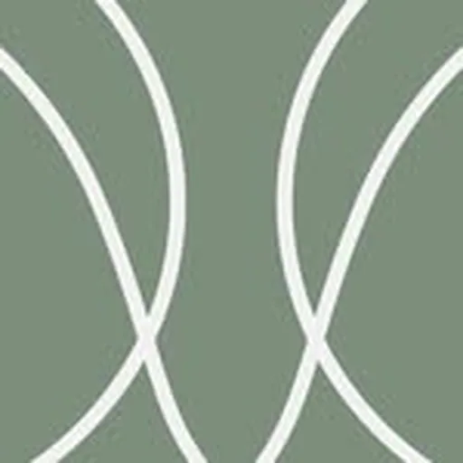 @fluide.fit profile image