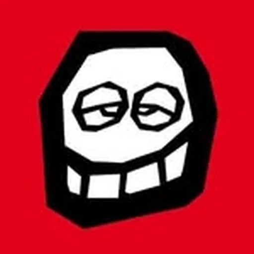 @fluide_glacial profile image