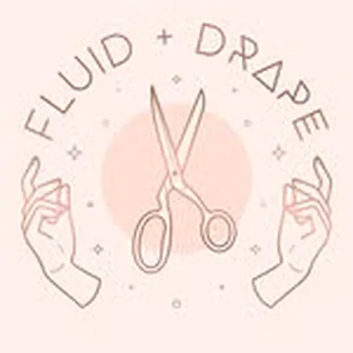 @fluidplusdrape profile image