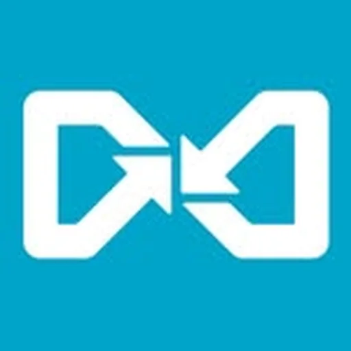 @fluidridemtb profile image