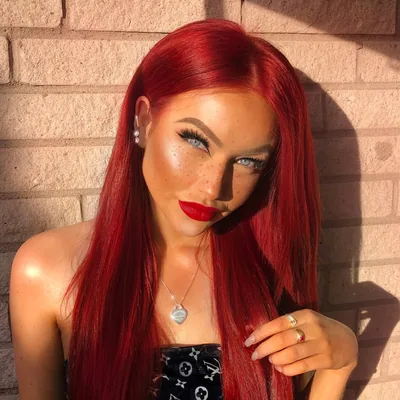@flukeofmakeup profile image