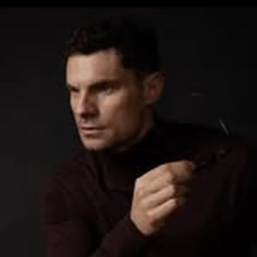 @flula profile image
