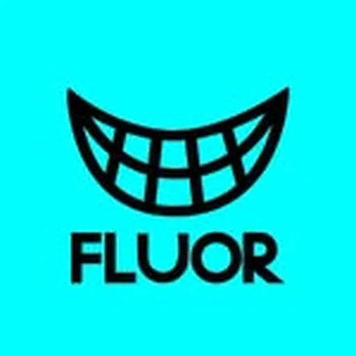 @fluor033 profile image