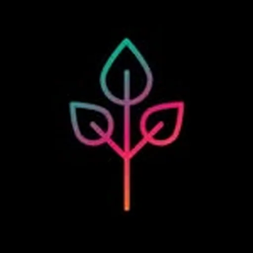 @fluoraplant profile image