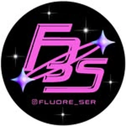 @fluore_ser profile image