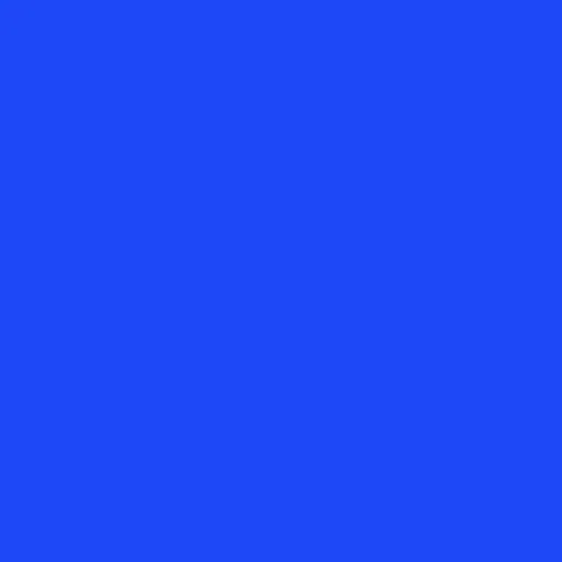@fluoro.london profile image