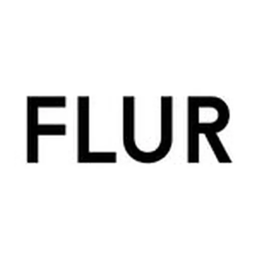 @flurglassware profile image