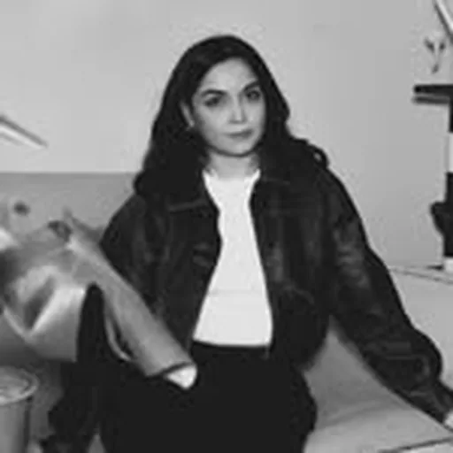 @flush.ph profile image