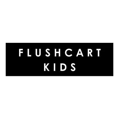@flushcartkids profile image