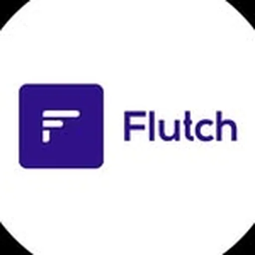 @flutch.in profile image