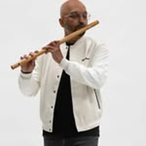@flutesiva profile image