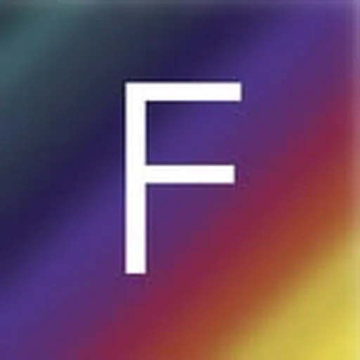 @flutistryofficial profile image