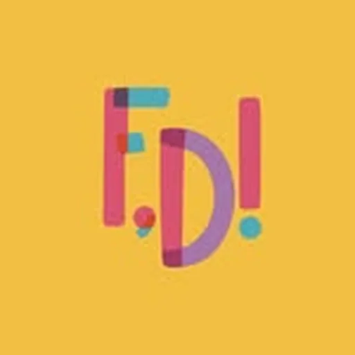 @flutterdarlings profile image