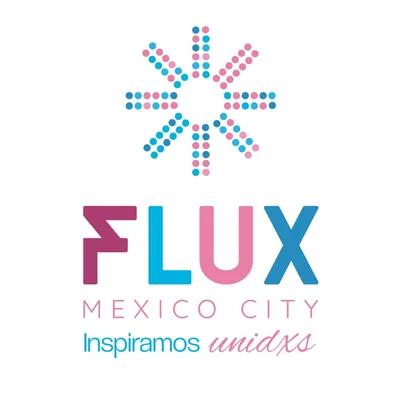 @flux.mexico profile image