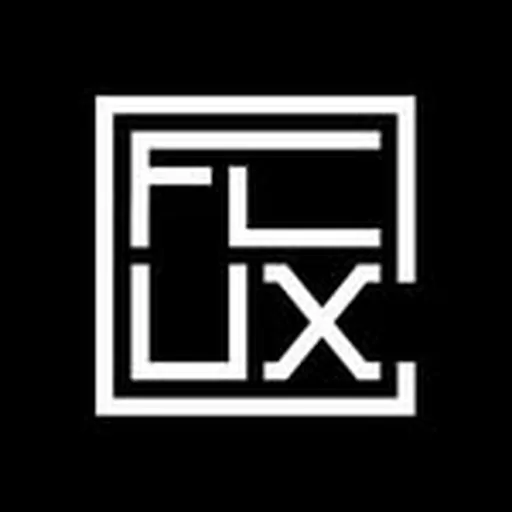 @flux_dublin profile image
