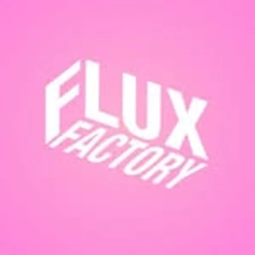 @flux_factory profile image