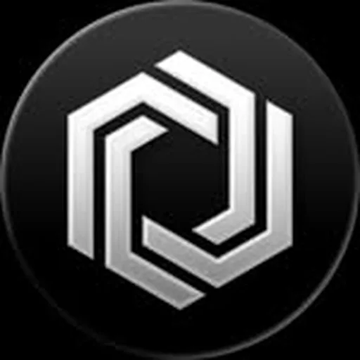 @flux_inc profile image