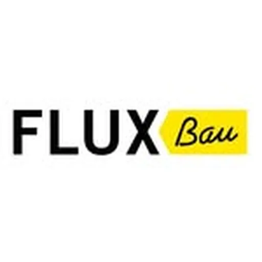 @fluxbau profile image