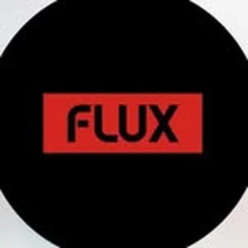 @fluxbindings profile image