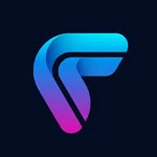 @fluxcharts profile image